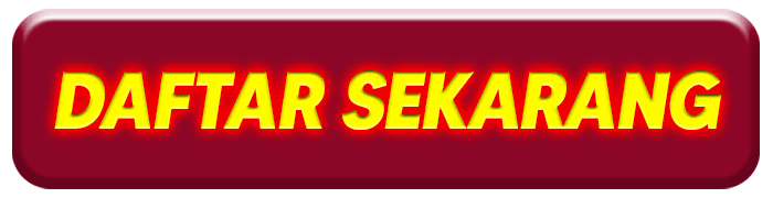 Daftar Bosangka Toto